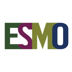 Designated Center of the European Society for Medical Oncology