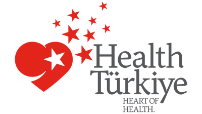 International health tourism authorisation